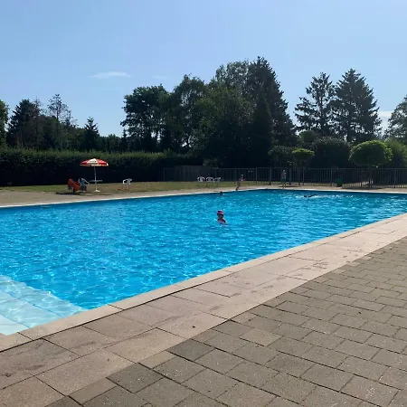 Wighenerhorst * Wijchen